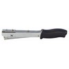 Bon 34-127 Hammer Tacker - Pro Quality
