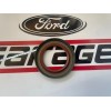 Reten Eje Caja Powershift Focus Fiesta 2011-2019 Orig