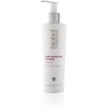 Biobel Crema Limpiadora para Piel Madura Magic40 240ml