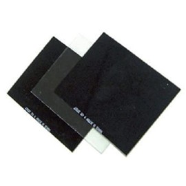 ROTHENBERGER Industrial Welder Protective Glass Pair, DIN 11, 530206