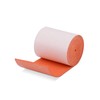 Ehdis Squeegee Felt for Vinyl, 1 Roll 5X100cm, Fabric Felt