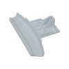 Hotpoint C00255170 Washing Machine Door Handle, White