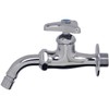 Kakudai Washer Faucet 13 7019BKK
