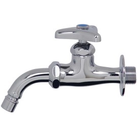 Kakudai Washer Faucet 13 7019BKK