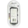 BLACK+DECKER SF100 Wood Stud Finder