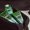 BRUT Moisturizing Balm - Soothing Men’s Face Moisturizer with Signature