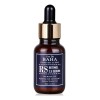 Serum Retinol 2.5 Con Vitamina E Cos De Baha 30ml
