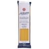 La Morisana Spaghetti 1.7mm (No. 15), 17.6 oz (500 g)