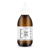 Salerm Shampoo Control Caída Y Loción Energizante Hair Lab