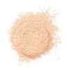 Base de maquillaje en polvo Coty Polvo