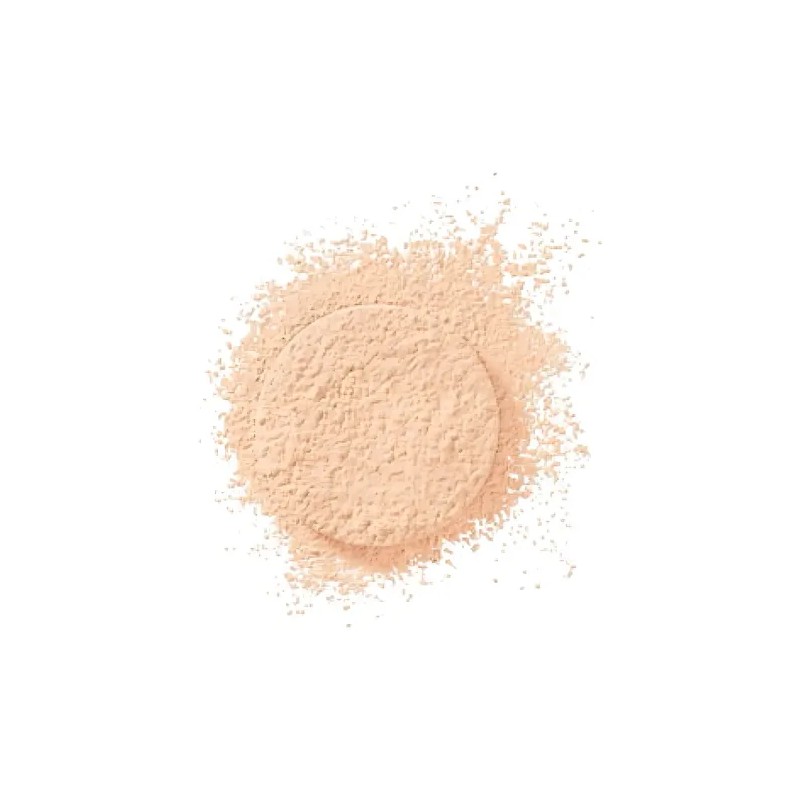 Base de maquillaje en polvo Coty Polvo