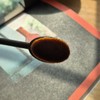 Foundation Brush / 파운데이션 브러쉬