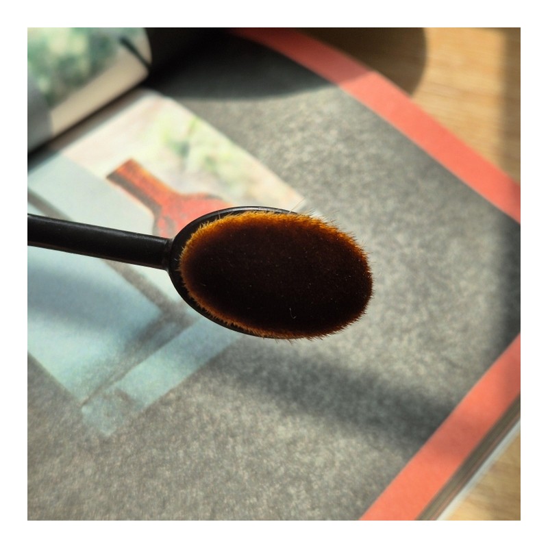 Foundation Brush / 파운데이션 브러쉬