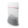 HAND Large Tough Zipped Laundry/Washing Bags - Colour Separation, Sweater,