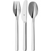 WMF Cutlery