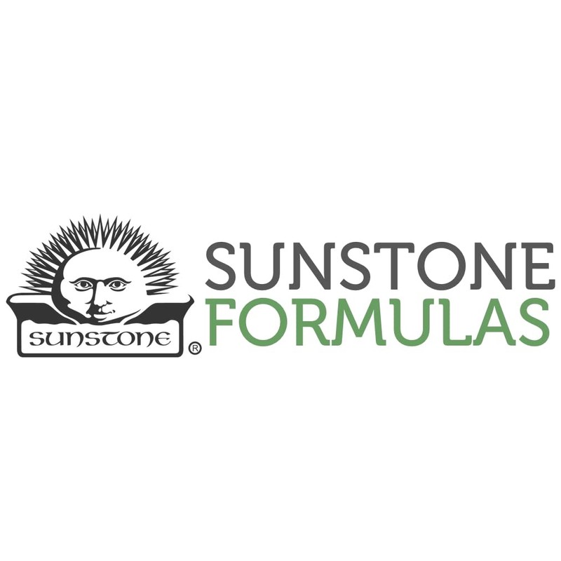 Labor Prep 5-Week Formula, 115 Veggie Capsules