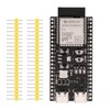 iHaospace Dual USB Type-C ESP32 S3 Microcontroller N16R8 with 16MB