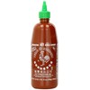 Huy Fong Sriracha Chili Sauce, 28-Ounce (Pack of 4)