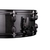 Mapex MPX Maple/Poplar Side Snare Drum - 5.5 x 10-inch