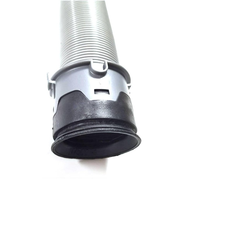 Vacuum Hose Handle Replacement Compatible with Shark Navigator NV350, NV351,