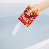Milky Bath Agent, Vanilla Lamil Scent (Peko-chan), 1.8 oz (50
