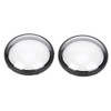 2PCS Lens Protective Lens-Best for GoPro max,Lens Cover Anti-Scratch