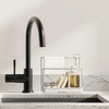 Kitchen Sink Organiser Kitchen Bathroom Space Saving Kitchen Organiser Sink