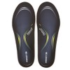ZAMST Footcraft Series Insole, M (US women’s 7 - 8.5