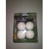 NA 4 pack of 4 = 16 pieces Outdoor Chair