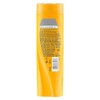 Sunsilk Nourishing Soft and Smooth Shampoo, 340ml - India