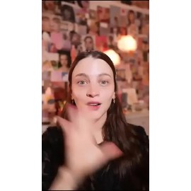 Base Fit Me Matte + Poreless 128 Warm Nude Maybelline
