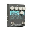 Electro-Harmonix Bass Mono Synth Bass Synthesizer Pedal
