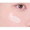 바닐라코 NEW 프라임 프라이머 하이드레이팅, 블루, 1개 Banila Co NEW