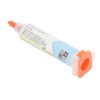High Temperature Solder Paste Needle Tube Anti Drying 217℃ Soldering