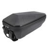 WHEEL UP Front Hanging Bag Storage Case Reflective for Electric