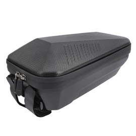 WHEEL UP Front Hanging Bag Storage Case Reflective for Electric Scooter Balancing Bike3L
