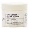 UnKnown Le Labo Face Lotion Basil Housewarming Friend Birthday Gift
