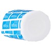 Synthetic Cotton Wool Roll Padding Bandage 3 m x 8