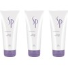 Wella SP Repair Conditioner 3 x 200 ml