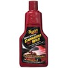 Meguiar's - Oficial Deep Crystal Cera De Carnauba A2216S 473