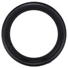 WD30 2X Wide Angle Magnifying Objective Lens Microscope Auxiliary Lens