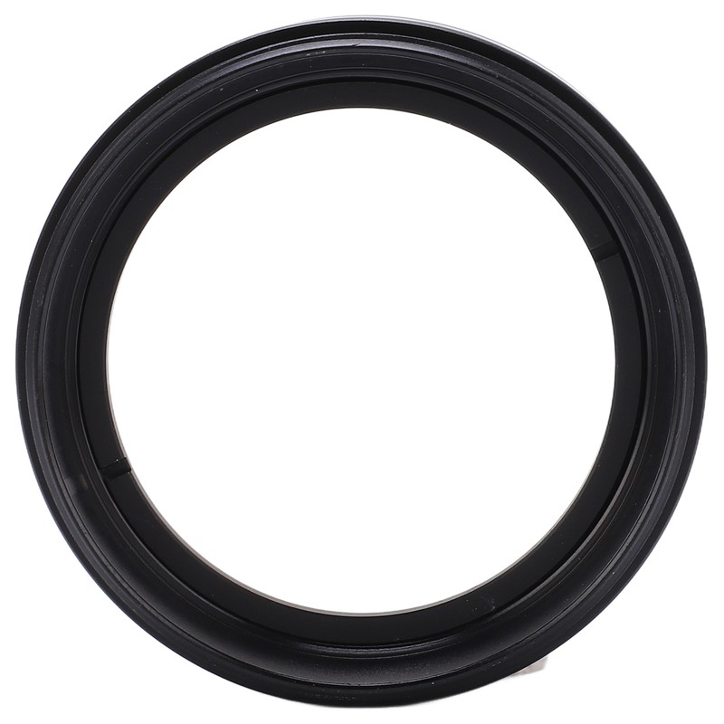 WD30 2X Wide Angle Magnifying Objective Lens Microscope Auxiliary Lens