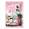 Good Hot Water Traveling Yukimi Nigori-yu no Yado 12 Packs,