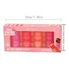 Rubor En Gel Lápiz Blush Jelly 4 Rosa Claro