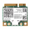 Wireless Network Card DualBand Wifi Adapter 6235 anhmw/for Intel Centrino