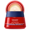 Vichy Liftactiv B3 Crema de Noche Anti-manchas OscurasDermatológica 50ml