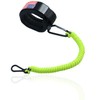 8M0092850 Boat Kill Switch Lanyard, Wrist Strap for Boat Outboard