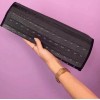 fajaltex Fajas Latex Cinturilla