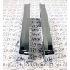 NORS 1964-1967 Buick Chevy Olds Pontiac Front Arm Rest Bases.