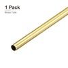 DTGN 9.5 mm x 0.5 mm x 300 mm (AD
